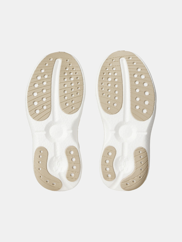 Under Armour Under Armour UA U Infinite Mega Unisex παπούτσια