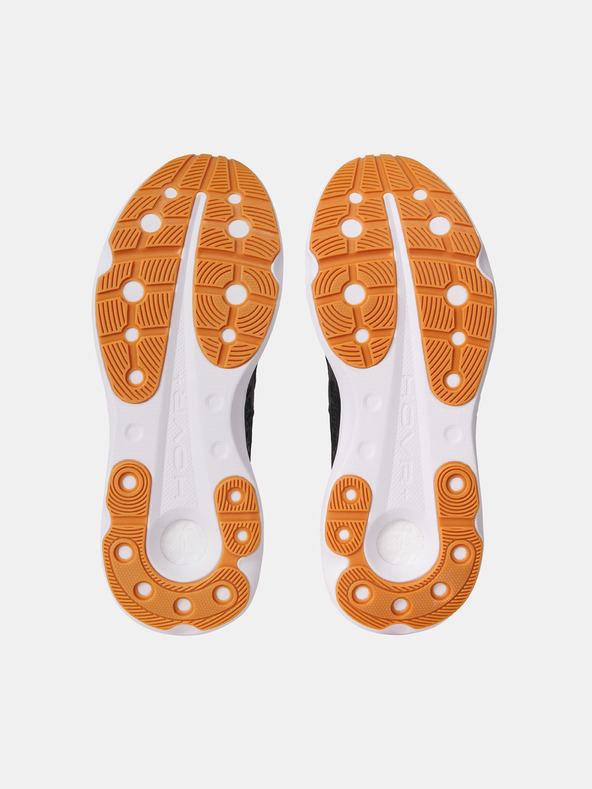 Under Armour Παπούτσια Unisex Under Armour UA Infinite MVMNT SE