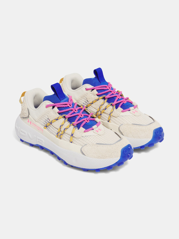 Under Armour Παπούτσια Unisex Under Armour UA Fat Tire Venture Pro