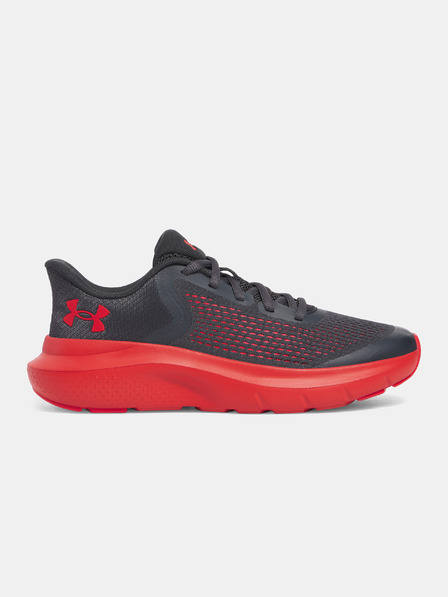 Under Armour Παπούτσια Under Armour UA BGS Rogue 5 Boys