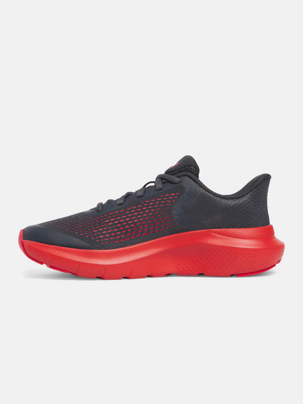 Under Armour Παπούτσια Under Armour UA BGS Rogue 5 Boys