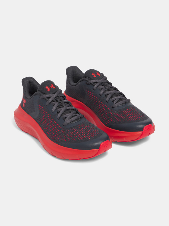 Under Armour Παπούτσια Under Armour UA BGS Rogue 5 Boys