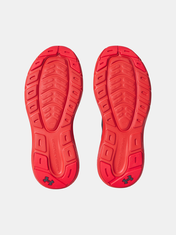 Under Armour Παπούτσια Under Armour UA BGS Rogue 5 Boys