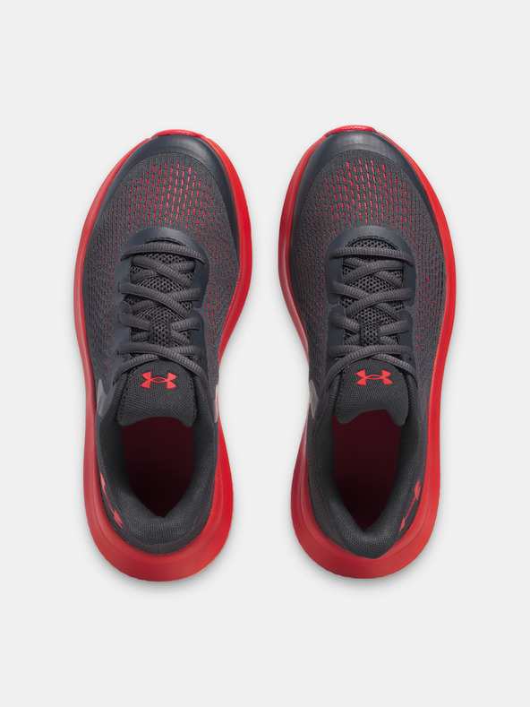Under Armour Παπούτσια Under Armour UA BGS Rogue 5 Boys