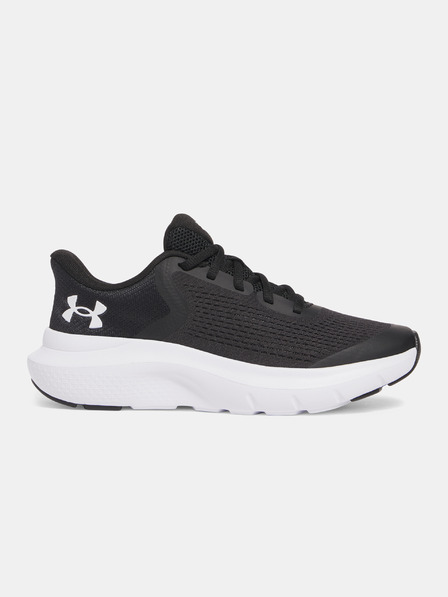 Under Armour Παπούτσια Under Armour UA BGS Rogue 5 Boys