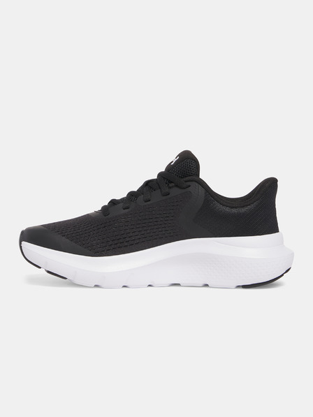 Under Armour Παπούτσια Under Armour UA BGS Rogue 5 Boys