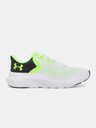 Under Armour Παπούτσια Under Armour UA BGS Rogue 5 Boys