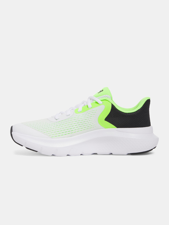 Under Armour Παπούτσια Under Armour UA BGS Rogue 5 Boys