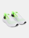 Under Armour Παπούτσια Under Armour UA BGS Rogue 5 Boys