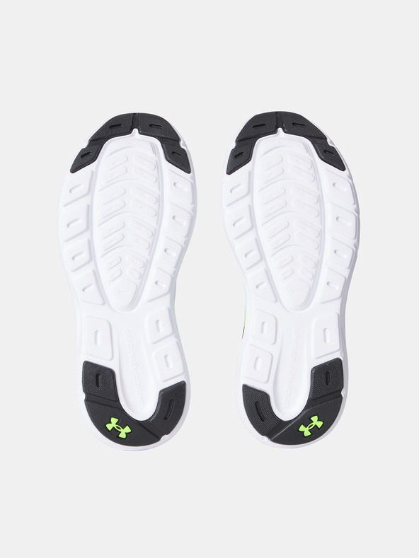 Under Armour Παπούτσια Under Armour UA BGS Rogue 5 Boys