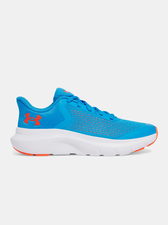 Under Armour Παπούτσια Under Armour UA BGS Rogue 5 Boys