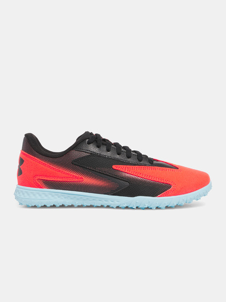 Under Armour Παιδικό χλοοτάπητας Under Armour UA U Shadow Turf 3 Jr