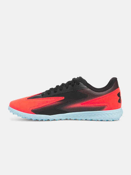 Under Armour Παιδικό χλοοτάπητας Under Armour UA U Shadow Turf 3 Jr