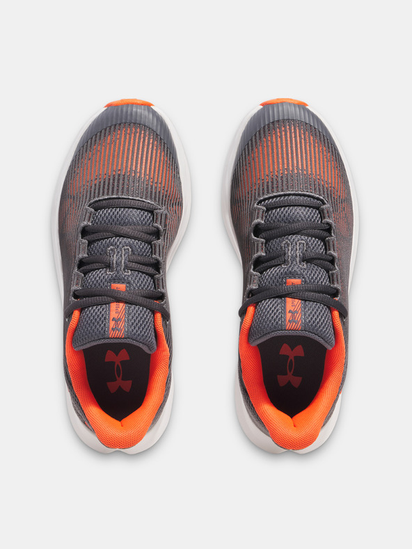 Under Armour Παπούτσια Under Armour UA BGS Speed Swift για αγόρια