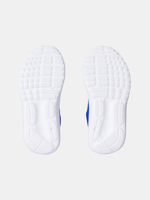 Under Armour Παπούτσια Under Armour UA BPS Surge 4 AC για αγόρια