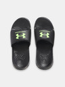 Under Armour Αγόρια Under Armour UA B Ignite Select Παντόφλες