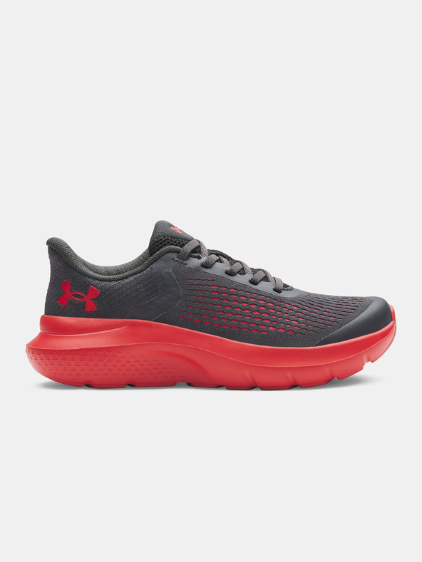 Under Armour Παπούτσια για αγόρια Under Armour UA BPS Rogue 5 AL