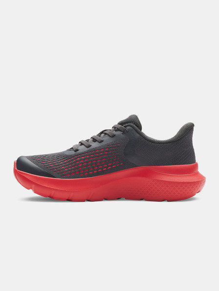 Under Armour Παπούτσια για αγόρια Under Armour UA BPS Rogue 5 AL