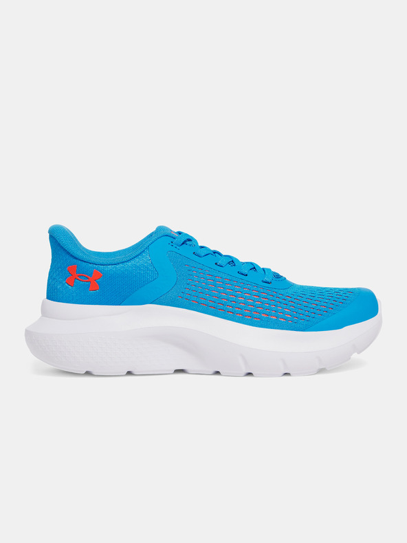 Under Armour Παπούτσια για αγόρια Under Armour UA BPS Rogue 5 AL