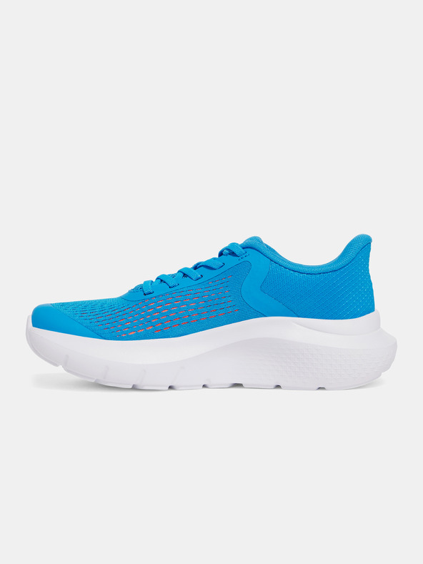 Under Armour Παπούτσια για αγόρια Under Armour UA BPS Rogue 5 AL