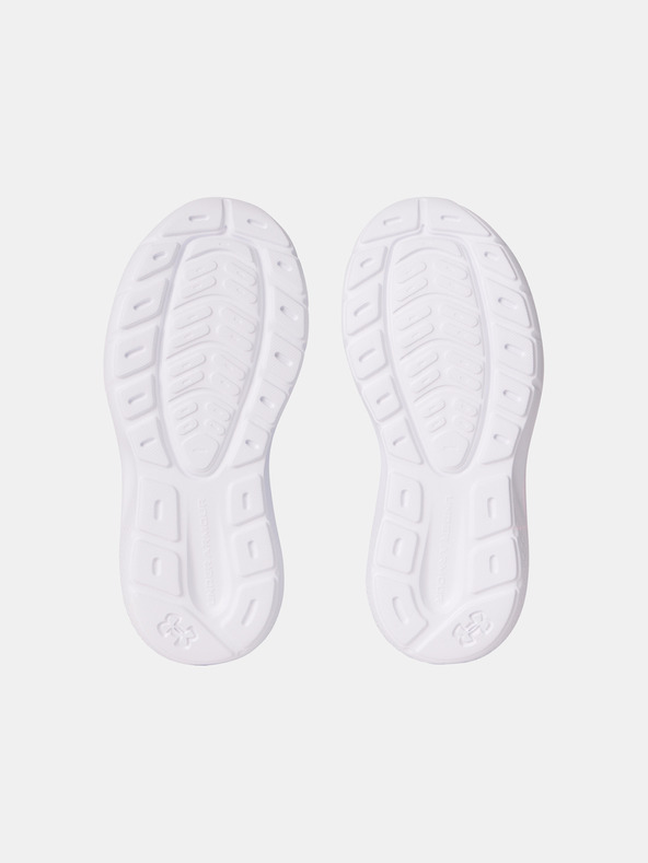 Under Armour Παπούτσια για αγόρια Under Armour UA BPS Rogue 5 AL