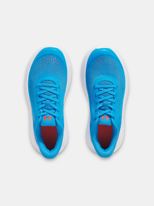 Under Armour Παπούτσια για αγόρια Under Armour UA BPS Rogue 5 AL