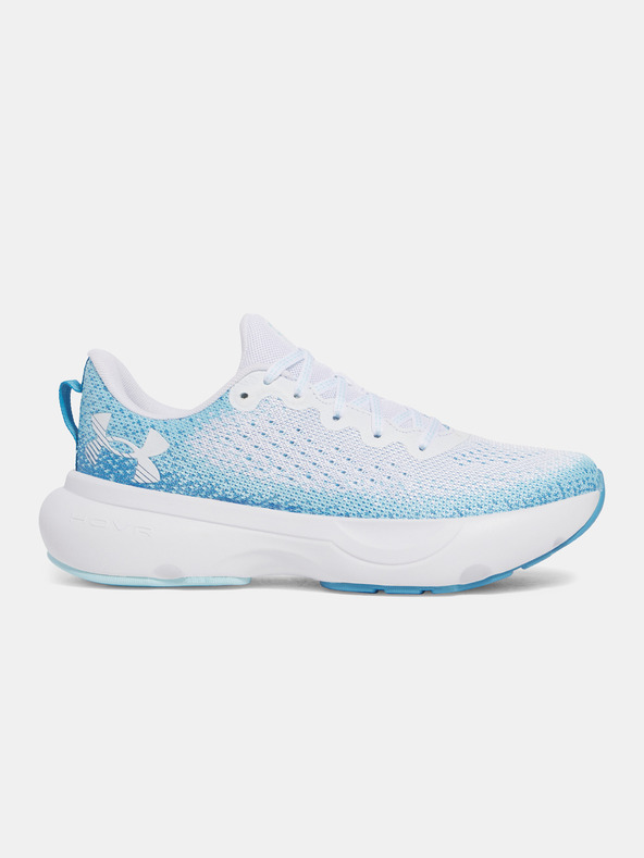 Under Armour Γυναικεία παπούτσια Under Armour UA W Infinite