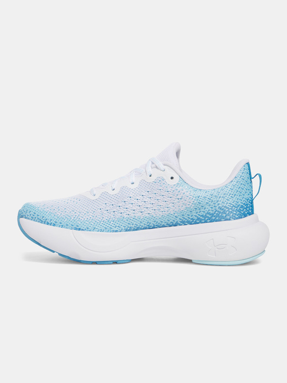Under Armour Γυναικεία παπούτσια Under Armour UA W Infinite