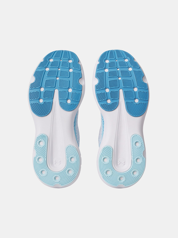 Under Armour Γυναικεία παπούτσια Under Armour UA W Infinite