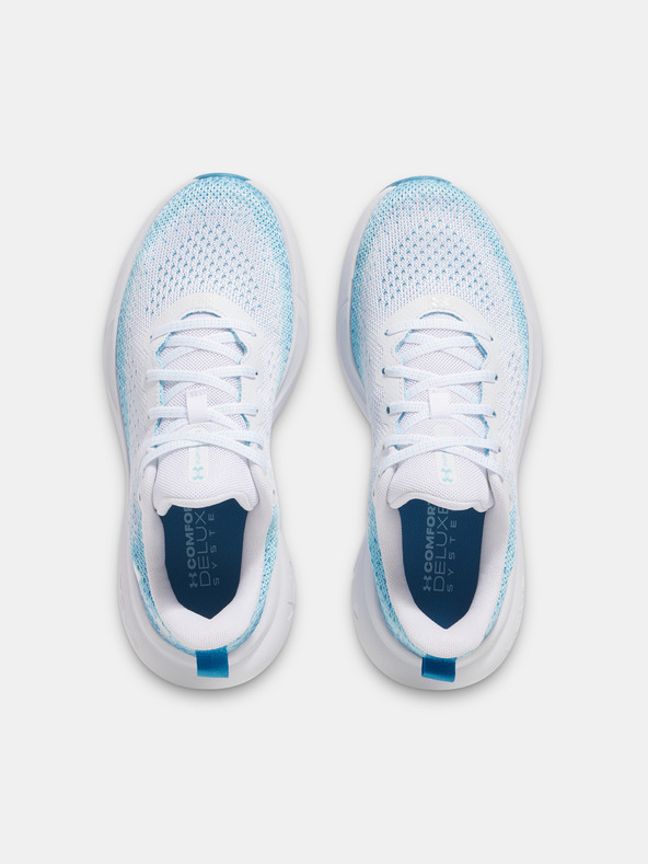 Under Armour Γυναικεία παπούτσια Under Armour UA W Infinite