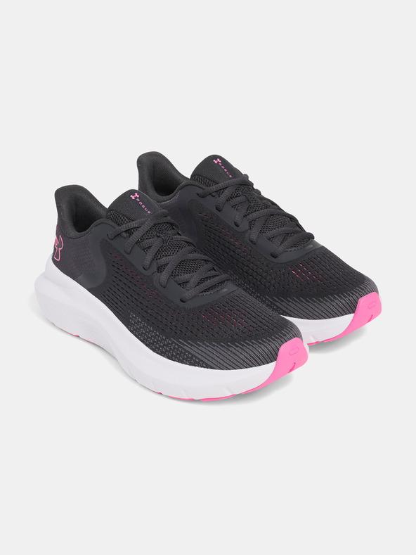 Under Armour Γυναικεία παπούτσια Under Armour UA W Charged Rogue 5