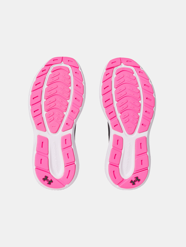 Under Armour Γυναικεία παπούτσια Under Armour UA W Charged Rogue 5