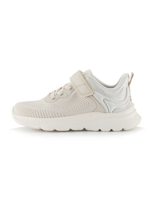 NAX Παιδικά παπούτσια πόλης nax NAX NOWO μπεζ