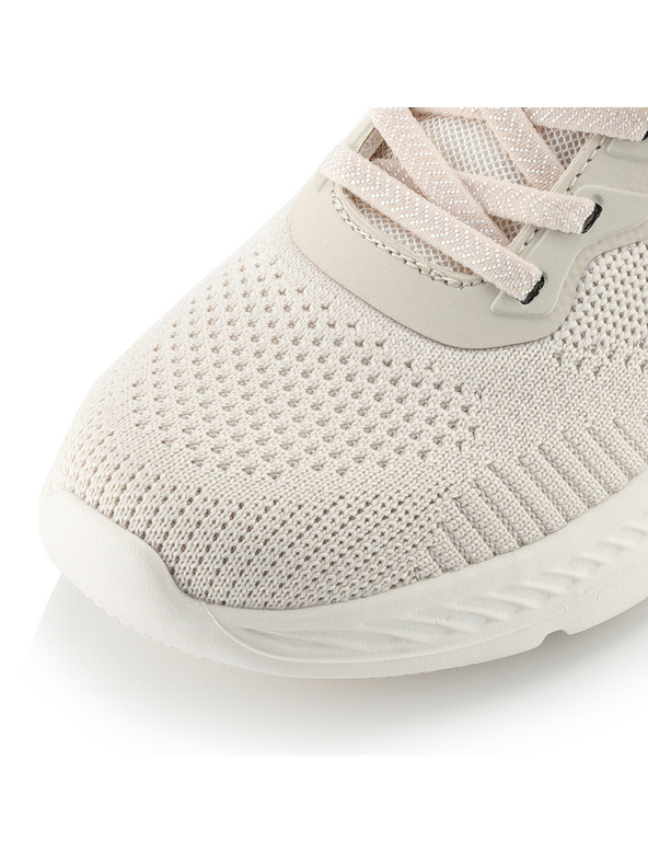 NAX Παιδικά παπούτσια πόλης nax NAX NOWO μπεζ