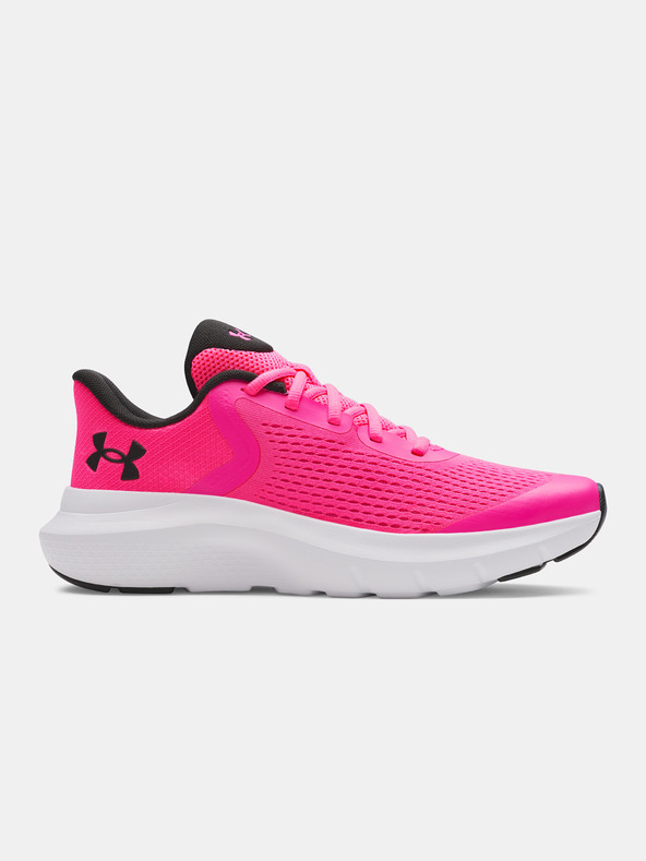 Under Armour Under Armour UA GGS Rogue 5 Παπούτσια για κορίτσια