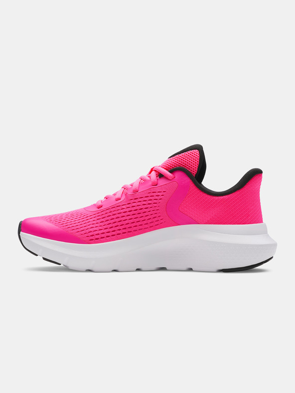 Under Armour Under Armour UA GGS Rogue 5 Παπούτσια για κορίτσια