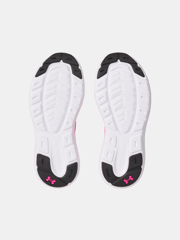 Under Armour Under Armour UA GGS Rogue 5 Παπούτσια για κορίτσια