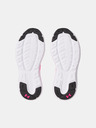 Under Armour Under Armour UA GGS Rogue 5 Παπούτσια για κορίτσια
