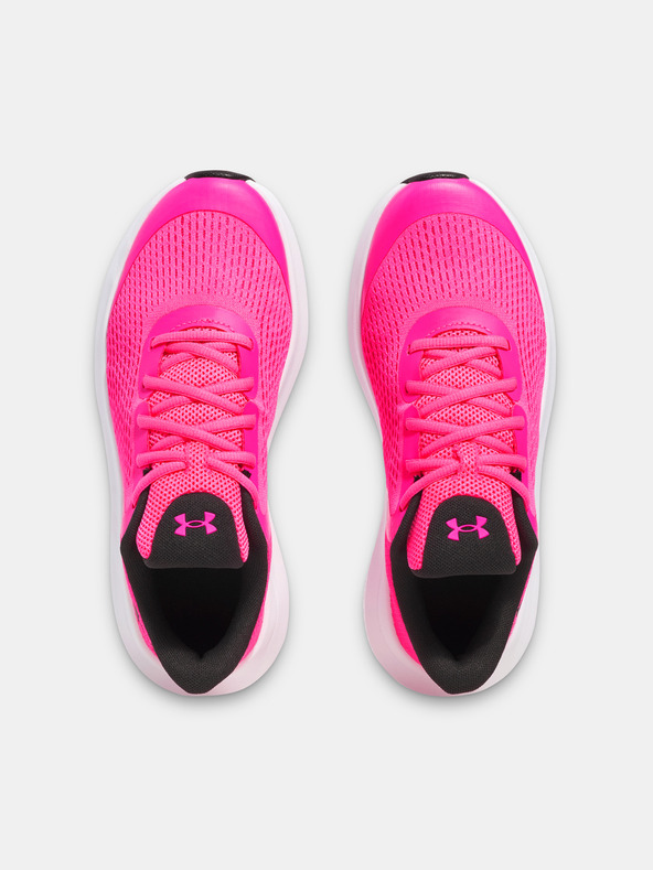 Under Armour Under Armour UA GGS Rogue 5 Παπούτσια για κορίτσια