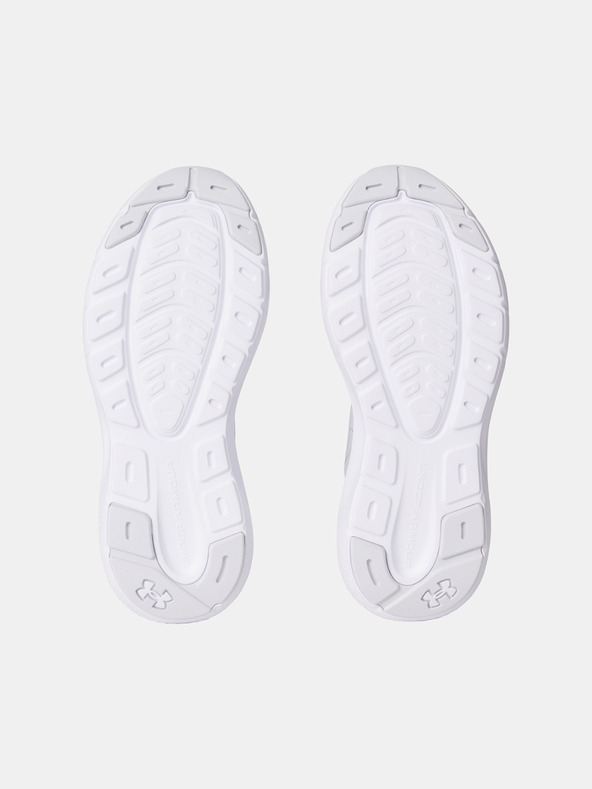 Under Armour Under Armour UA GGS Rogue 5 Παπούτσια για κορίτσια