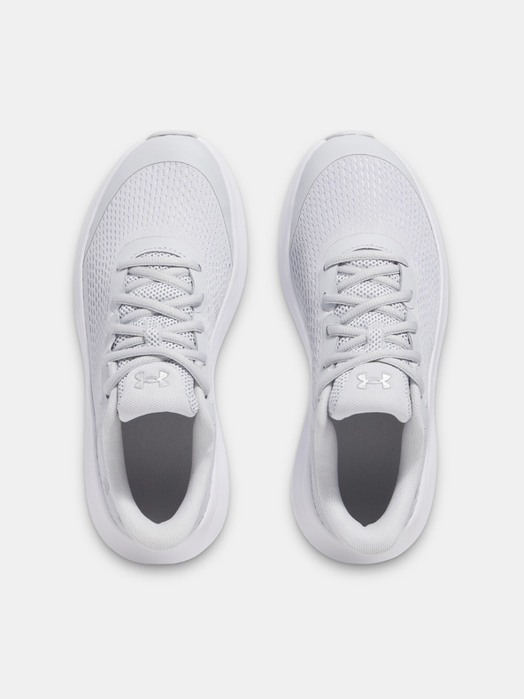 Under Armour Under Armour UA GGS Rogue 5 Παπούτσια για κορίτσια