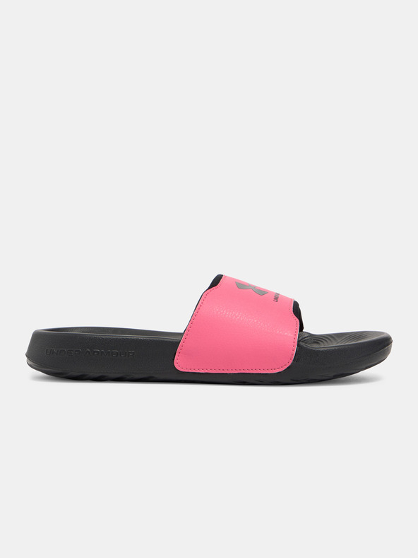 Under Armour Under Armour UA G Ignite Select Κορίτσια παντόφλες