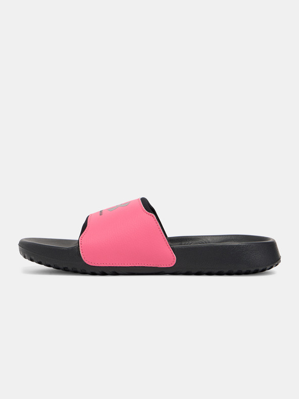 Under Armour Under Armour UA G Ignite Select Κορίτσια παντόφλες