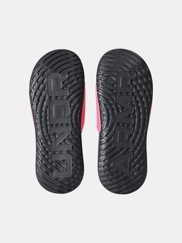 Under Armour Under Armour UA G Ignite Select Κορίτσια παντόφλες