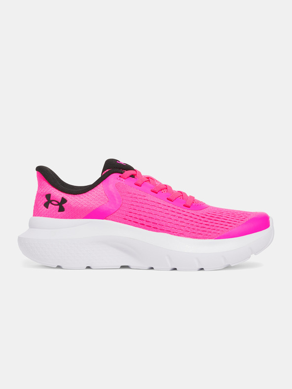 Under Armour Κοριτσίστικα παπούτσια Under Armour UA GPS Rogue 5 AL