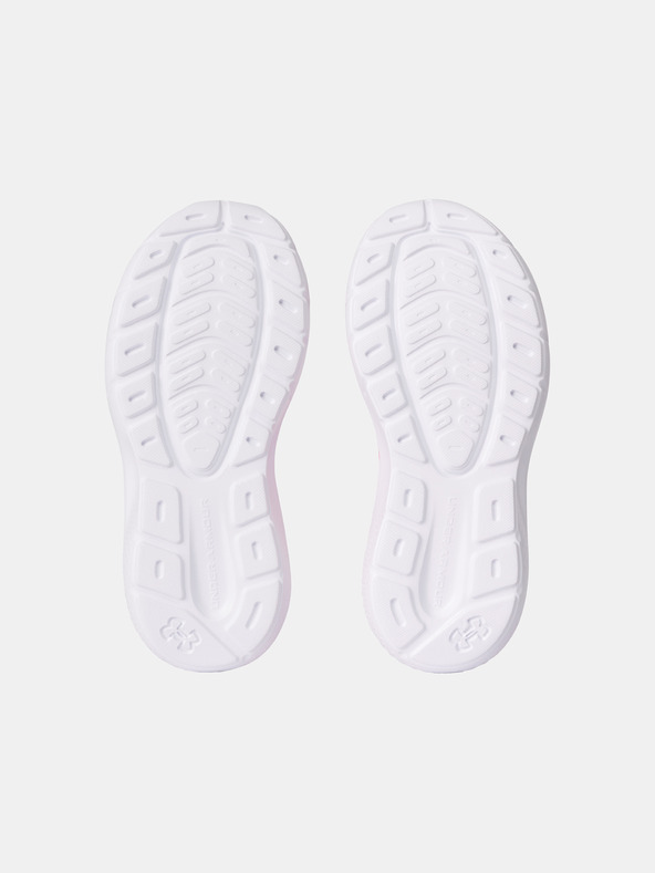 Under Armour Κοριτσίστικα παπούτσια Under Armour UA GPS Rogue 5 AL