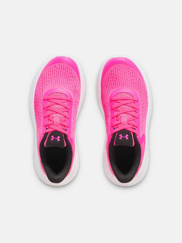 Under Armour Κοριτσίστικα παπούτσια Under Armour UA GPS Rogue 5 AL