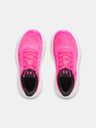 Under Armour Κοριτσίστικα παπούτσια Under Armour UA GPS Rogue 5 AL