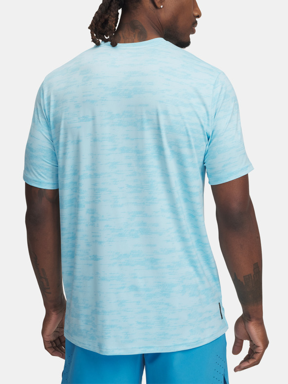 Under Armour Under Armour Ανδρικό Vanish Energy Printed SS