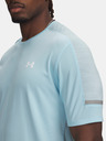 Under Armour Ανδρικό Under Armour UA Tech Utility SS